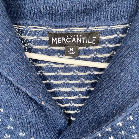 Spring bundle - Picture 2 of 11